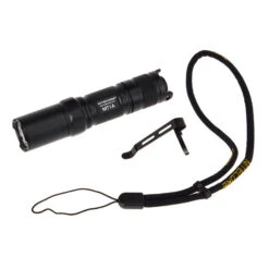 Nitecore MT1A Taschenlampe SCHWARZ -Lager Flair Verkaufsgeschäft 5637180372 c mt1a nitecore 24