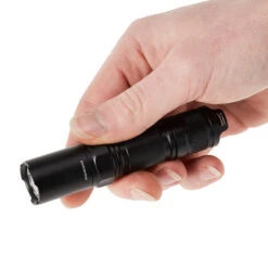 Nitecore MT1A Taschenlampe SCHWARZ -Lager Flair Verkaufsgeschäft 5637180372 d mt1a nitecore 24