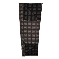 Western Mountaineering EVERLITE 200 CM Sommerschlafsack 200 CM -Lager Flair Verkaufsgeschäft 5637181725 d everlite western mountaineering 24