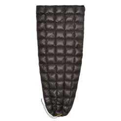 Western Mountaineering EVERLITE 200 CM Sommerschlafsack 200 CM -Lager Flair Verkaufsgeschäft 5637181725 e everlite western mountaineering 24