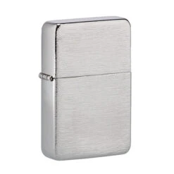 Z-Plus Z-PLUS STARTER-SET BENZIN Feuerzeug NOCOLOR -Lager Flair Verkaufsgeschäft 5637185087 c starter set zplus 24