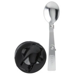 Thermos KING FOOD JAR Thermokanne BLAU 9 Thermos KING FOOD JAR Thermokanne BLAU -Lager Flair Verkaufsgeschäft 5637192286 d king food jar thermos 24