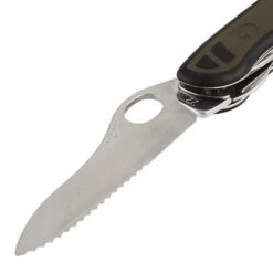 Victorinox SCHWEIZER SOLDATENMESSER 08 Schweizer Taschenmesser OLIV -Lager Flair Verkaufsgeschäft 5637208965 d schweizer soldatenmesser 08 victorinox 24