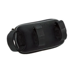 Lezyne OBERROHRTASCHE SMART ENERGY CADDY FÜR SMARTPHONES Rahmentasche NOCOLOR -Lager Flair Verkaufsgeschäft 5637212774 b oberrohrtasche smart energy caddy fuer smartphones lezyne 24