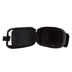 Lezyne OBERROHRTASCHE SMART ENERGY CADDY FÜR SMARTPHONES Rahmentasche NOCOLOR -Lager Flair Verkaufsgeschäft 5637212774 c oberrohrtasche smart energy caddy fuer smartphones lezyne 24