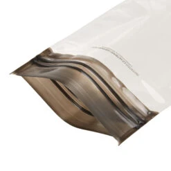 Aloksak ALOKSAK SET 2 PCS 4X7 Handytasche UNI -Lager Flair Verkaufsgeschäft 5637217338 c aloksak set 2 pcs 4x7 aloksak 24