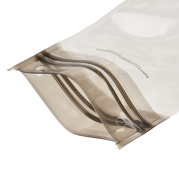 Aloksak ALOKSAK SET 2 PCS LANYARD Handytasche UNI 5 Aloksak ALOKSAK SET 2 PCS LANYARD Handytasche UNI - Image 3