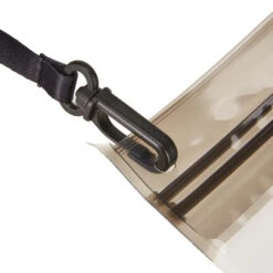 Aloksak ALOKSAK SET 2 PCS LANYARD Handytasche UNI 9 Aloksak ALOKSAK SET 2 PCS LANYARD Handytasche UNI -Lager Flair Verkaufsgeschäft 5637217347 d aloksak set 2 pcs lanyard aloksak 24