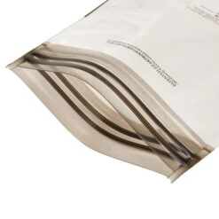 Aloksak ALOKSAK SET 2 PCS 5X4 Handytasche UNI -Lager Flair Verkaufsgeschäft 5637217350 c aloksak set 2 pcs 5x4 aloksak 24