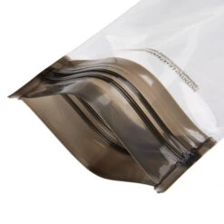 Aloksak ALOKSAK SET 2 PCS SMARTPHONE Handytasche UNI -Lager Flair Verkaufsgeschäft 5637217354 c aloksak set 2 pcs smartphone aloksak 24