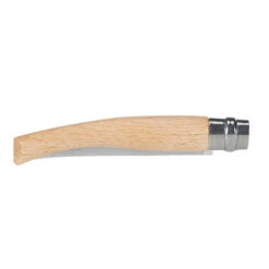 Opinel SLIM LINE BUCHE Klappmesser NOCOLOR 8 Opinel SLIM LINE BUCHE Klappmesser NOCOLOR -Lager Flair Verkaufsgeschäft 5637256140 c slim line opinel 24