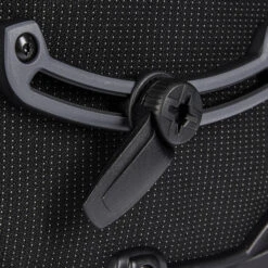 Ortlieb BACK ROLLER HIGH VIS. QL2.1 Fahrradtaschen SCHWARZ-REFLEX -Lager Flair Verkaufsgeschäft 5637258196 d backroller high visibility ortlieb 24