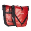 Ortlieb BACK-ROLLER CLASSIC Fahrradtaschen ROT/SCHWARZ 1 Ortlieb BACK-ROLLER CLASSIC Fahrradtaschen ROT/SCHWARZ -Lager Flair Verkaufsgeschäft 5637258921 a backroller classic ortlieb 24