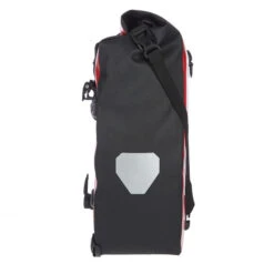 Ortlieb BACK-ROLLER CLASSIC Fahrradtaschen ROT/SCHWARZ 8 Ortlieb BACK-ROLLER CLASSIC Fahrradtaschen ROT/SCHWARZ -Lager Flair Verkaufsgeschäft 5637258921 c backroller classic ortlieb 24