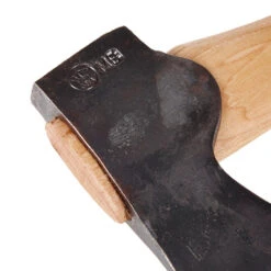 Gränsfors Bruks FORSTBEIL Axt BRAUN 8 Gränsfors Bruks FORSTBEIL Axt BRAUN -Lager Flair Verkaufsgeschäft 5637279942 h forstbeil graensfors bruks 24