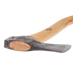 Gränsfors Bruks FORSTBEIL Axt BRAUN 9 Gränsfors Bruks FORSTBEIL Axt BRAUN -Lager Flair Verkaufsgeschäft 5637279942 i forstbeil graensfors bruks 24