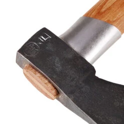 Gränsfors Bruks OUTDOOR-AXT Axt NOCOLOR -Lager Flair Verkaufsgeschäft 5637279957 g outdooraxt graensfors bruks 24