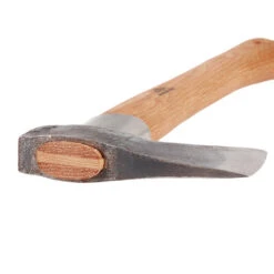 Gränsfors Bruks OUTDOOR-AXT Axt NOCOLOR -Lager Flair Verkaufsgeschäft 5637279957 h outdooraxt graensfors bruks 24