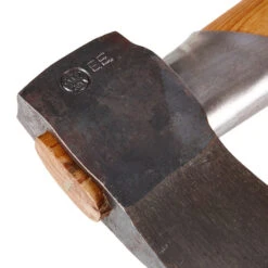 Gränsfors Bruks SPALTAXT (1,6KG) Axt BRAUN -Lager Flair Verkaufsgeschäft 5637279982 g spaltaxt graensfors bruks 24