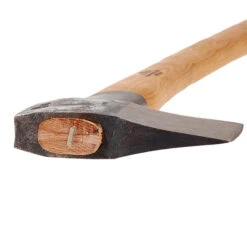 Gränsfors Bruks SPALTAXT (1,6KG) Axt BRAUN -Lager Flair Verkaufsgeschäft 5637279982 h spaltaxt graensfors bruks 24