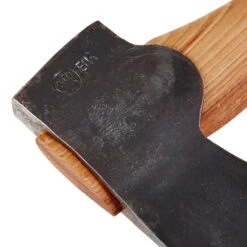 Gränsfors Bruks FORSTAXT Axt BRAUN -Lager Flair Verkaufsgeschäft 5637279999 h forstaxt graensfors bruks 24