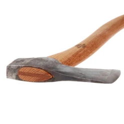 Gränsfors Bruks FORSTAXT Axt BRAUN -Lager Flair Verkaufsgeschäft 5637279999 i forstaxt graensfors bruks 24