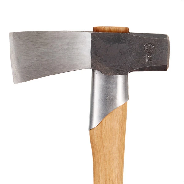 Gränsfors Bruks SPALTHAMMER Axt NOCOLOR 4 Gränsfors Bruks SPALTHAMMER Axt NOCOLOR - Image 2