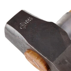 Gränsfors Bruks SPALTHAMMER Axt NOCOLOR 8 Gränsfors Bruks SPALTHAMMER Axt NOCOLOR -Lager Flair Verkaufsgeschäft 5637280019 g spalthammer graensfors bruks 24