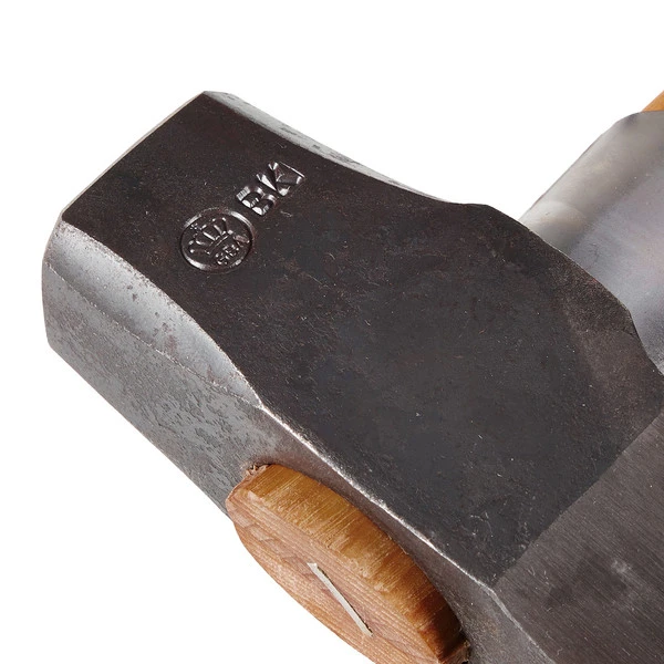 Gränsfors Bruks SPALTHAMMER Axt NOCOLOR 5 Gränsfors Bruks SPALTHAMMER Axt NOCOLOR - Image 3