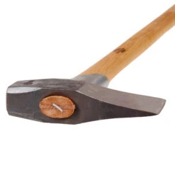 Gränsfors Bruks SPALTHAMMER Axt NOCOLOR 9 Gränsfors Bruks SPALTHAMMER Axt NOCOLOR -Lager Flair Verkaufsgeschäft 5637280019 h spalthammer graensfors bruks 24