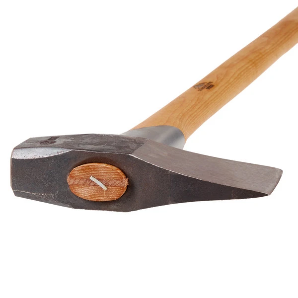 Gränsfors Bruks SPALTHAMMER Axt NOCOLOR 6 Gränsfors Bruks SPALTHAMMER Axt NOCOLOR - Image 4