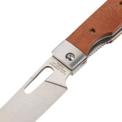 Herbertz BROTZEIT MESSER Klappmesser NOCOLOR -Lager Flair Verkaufsgeschäft 5637286039 d brotzeit messer herbertz 24