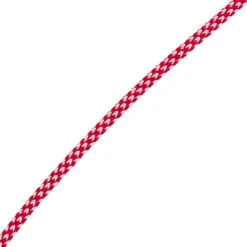 Hilleberg GUY LINE 3MM Zeltzubehör ROT/WEISS -Lager Flair Verkaufsgeschäft 5637288475 c guy line 3mm hilleberg 24