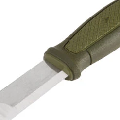 Morakniv KANSBOL WITH MULTI-MOUNT Feststehendes Messer NOCOLOR -Lager Flair Verkaufsgeschäft 5637324894 f kansbol with multimount morakniv 24