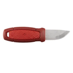 Morakniv ELDRIS Feststehendes Messer RED 7 Morakniv ELDRIS Feststehendes Messer RED -Lager Flair Verkaufsgeschäft 5637324949 e eldris morakniv 24