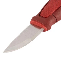 Morakniv ELDRIS Feststehendes Messer RED 8 Morakniv ELDRIS Feststehendes Messer RED -Lager Flair Verkaufsgeschäft 5637324949 f eldris morakniv 24