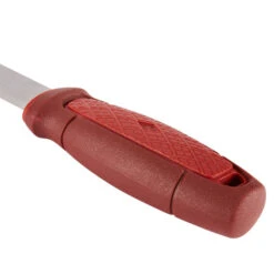 Morakniv ELDRIS Feststehendes Messer RED 9 Morakniv ELDRIS Feststehendes Messer RED -Lager Flair Verkaufsgeschäft 5637324949 g eldris morakniv 24