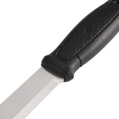 Morakniv GARBERG WITH MULTI-MOUNT Feststehendes Messer BLACK -Lager Flair Verkaufsgeschäft 5637324962 h garberg multimount morakniv 24