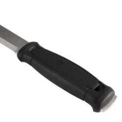 Morakniv GARBERG WITH MULTI-MOUNT Feststehendes Messer BLACK -Lager Flair Verkaufsgeschäft 5637324962 i garberg multimount morakniv 24