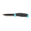 Morakniv COMPANION Feststehendes Messer BLUE -Lager Flair Verkaufsgeschäft 5637325029 d companion morakniv 24