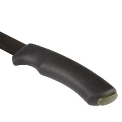 Morakniv BUSHCRAFT BLACKBLADE Feststehendes Messer BLACK 9 Morakniv BUSHCRAFT BLACKBLADE Feststehendes Messer BLACK -Lager Flair Verkaufsgeschäft 5637325049 d bushcraft morakniv 24