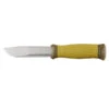 Morakniv MORA 2000 Feststehendes Messer GREEN -Lager Flair Verkaufsgeschäft 5637325071 c mora 2000 morakniv 24