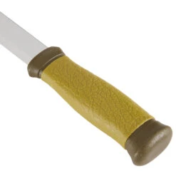 Morakniv MORA 2000 Feststehendes Messer GREEN -Lager Flair Verkaufsgeschäft 5637325071 f mora 2000 morakniv 24