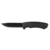 Morakniv BUSHCRAFT SURVIVAL BB Feststehendes Messer BLACK -Lager Flair Verkaufsgeschäft 5637325081 a bushcraft survival black morakniv 24