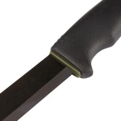 Morakniv BUSHCRAFT SURVIVAL BB Feststehendes Messer BLACK -Lager Flair Verkaufsgeschäft 5637325081 c bushcraft survival black morakniv 24