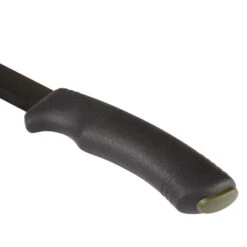 Morakniv BUSHCRAFT SURVIVAL BB Feststehendes Messer BLACK -Lager Flair Verkaufsgeschäft 5637325081 d bushcraft survival black morakniv 24