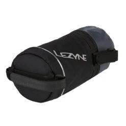 Lezyne TASCHE STUFF CADDY Lenkertasche NOCOLOR -Lager Flair Verkaufsgeschäft 5637455271 b tasche stuff caddy lezyne 24