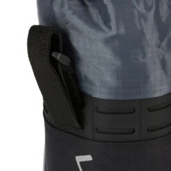 Lezyne TASCHE STUFF CADDY Lenkertasche NOCOLOR -Lager Flair Verkaufsgeschäft 5637455271 c tasche stuff caddy lezyne 24