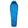 Marmot TRESTLES ELITE ECO 15 Herren Kunstfaserschlafsack CLEAR BLUE/CLASSIC BLUE -Lager Flair Verkaufsgeschäft 5637468903 a trestles elite eco 15 marmot 24