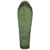 Marmot TRESTLES ELITE ECO 30 LONG Herren Kunstfaserschlafsack VINE GREEN/FOREST NIGHT -Lager Flair Verkaufsgeschäft 5637469341 a trestles elite eco 30 long marmot 24